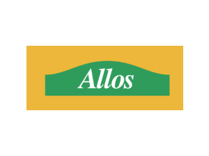ALLOS Logo