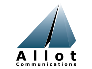 Allot Communications 01 Logo