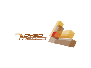 Alloyed Media 01 Logo
