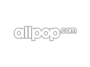 AllPop 01 Logo