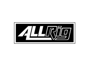 AllRig 01 Logo