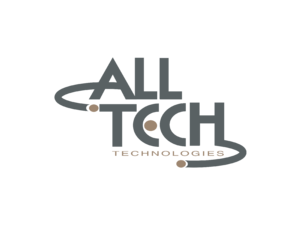 Alltech Technologies Logo