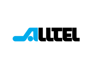 Alltel 01 Logo