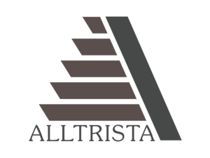 Alltrista Logo