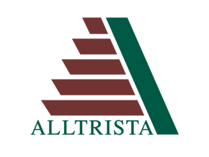 Alltrista Logo