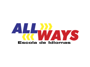 Allways Logo