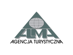 Alma Agencja 01 Logo