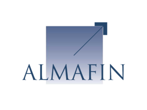 Almafin Logo