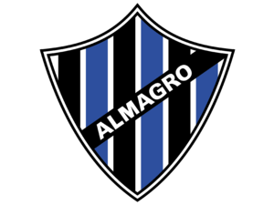 Almagro 7719 Logo