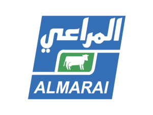 Almarai Logo
