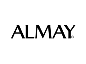 ALMAY Logo