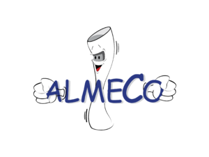 Almeco 01 Logo