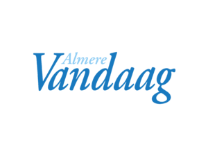 Almere Vandaag 01 Logo