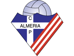 Almeria Logo