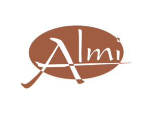 Almi 01 Logo