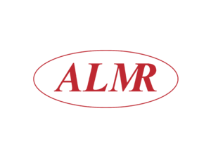 ALMR Logo
