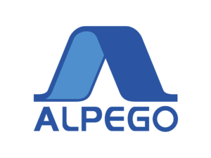 Alpego 01 Logo