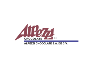Alpezzi Logo