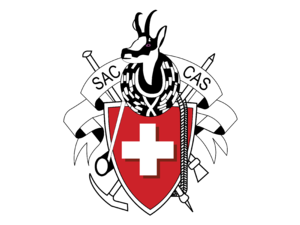 Alpin Suisse 01 Logo