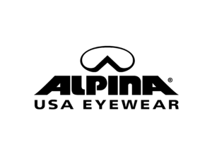 Alpina 04 Logo