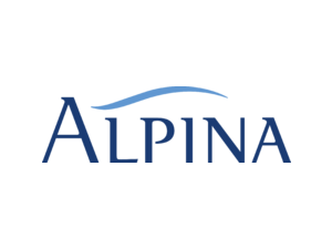 Alpinaassurances2 Logo
