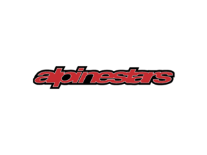 Alpinestars Logo