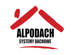 Alpodach 01 Logo