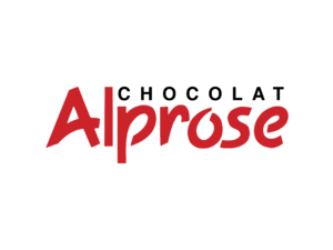 Alprose Logo