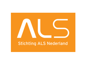 ALS Logo