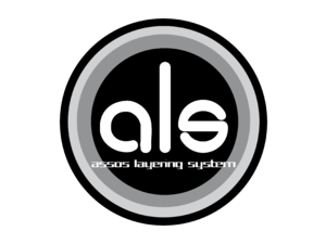 ALS Logo