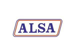 Alsa Logo
