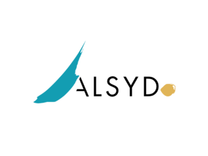 Alsyd 01 Logo