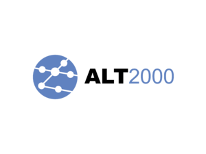 ALT2000 01 Logo