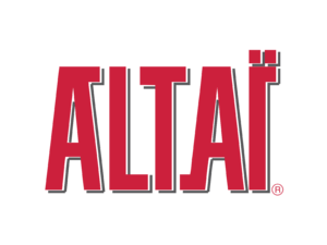 Altai Logo