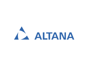 Altana 01 Logo