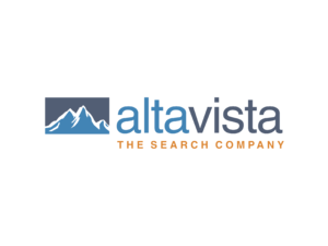 AltaVista 02 Logo