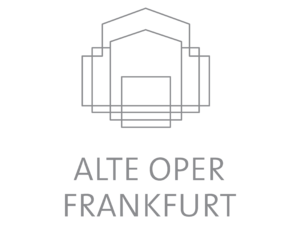 Alte Oper Frankfurt 01 Logo