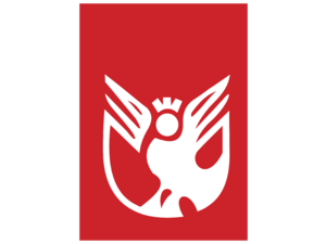 Altemevskiy LVZ Logo