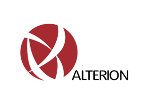 Alterion Logo