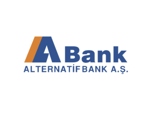 Alternatif Bank 01 Logo