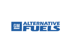 Alternative Fuels 01 Logo