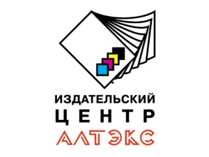 Altex Publishing Center Logo