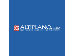 Altiplano Logo