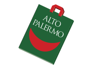 Alto Palermo Logo