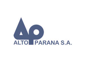 Alto Parana 01 Logo
