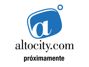 altocity com 01 Logo