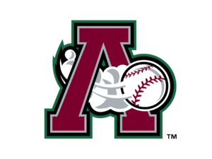 Altoona Curve Logo