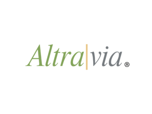 Altravia 01 Logo