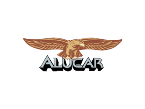 Alucar Logo