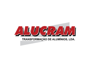 Alucram 01 Logo